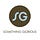 Something Glorious with Ari Bendersky