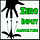 Zero Input Agriculture
