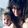Beth Raymer