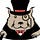 Combaticus Wombaticus III