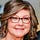 Terri Fullerton