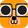 Codeo's Blog