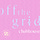 off the grid clubhouse