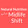 Natural Nutrition for the Midlife Shift
