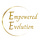 Empowered Evolution