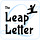 The Leap Letter