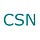 Citizen Science Nigeria