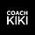 Coach Kiki’s Substack