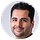 João Landeiro