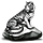 Junotane