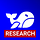 bigshortbets research