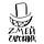 DAPPER ZMEY