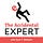 The Accidental Expert