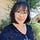 Rachielle Sheffler (Baguio Girl)