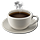 Cognition Café