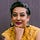 There is no "there" there - Sumina's Substack