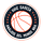 NBA con Contexto