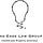 Leading-Edge Law - John B. Farmer’s Substack