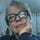 PGO's Snarky Grandma Substack