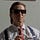 American Psycho