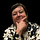 Sylvia Debossan Moretzsohn