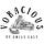 Voracious