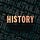 History Behind the Mystery