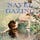 navel gazing