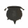 Cauldron