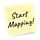 Mapper Club
