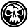 Weird Tales from the Old Skull