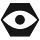 The Neural Frontier