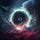 The Oort Cloud - Speculative Fiction 