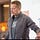 People Leaders Job Opps In Your Inbox