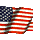 Civic.Net:  Rebuilding Democracy for the Internet Age