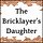The Bricklayer's Daughter