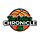 The Celtics Chronicle