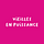 Vieilles en puissance