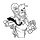 SENTIENT BOSS