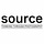 Source Photographic Review