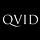 Quid