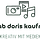 DigiLab -  Doris Kaufmann`s Newsletter
