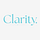 Clarity.