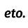 Eto News