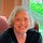Susan Kemp