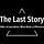 The Last Story