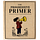The Progressive Primer