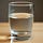E-Stu’s Newsletter (The Glass is Half Full)
