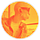 Octavia Life Music