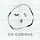 Curiosities